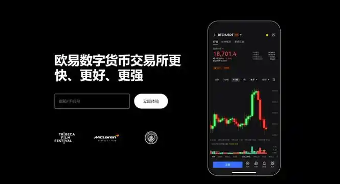 以太坊最新价格页面展示