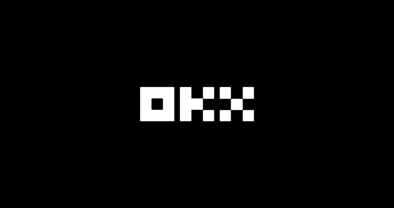 以太坊最新价格页面展示