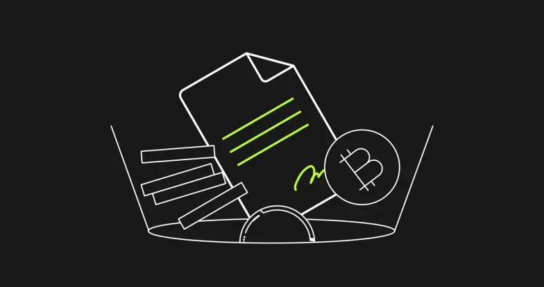 以太坊最新价格页面展示