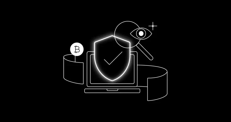 以太坊最新价格页面展示